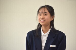 DSC_0629.jpg