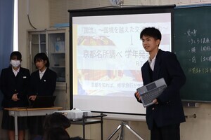 1-3.jpg