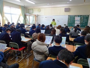 DSC08945.jpg