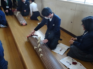 DSC08971.jpg