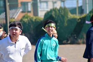 DSC_0882.jpg