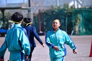 DSC_0878.jpg