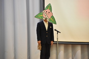 DSC_1106.jpg