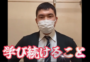 キャプチャ.png