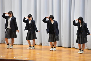 DSC_0118.jpg