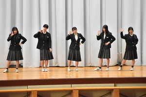 DSC_0059.jpg