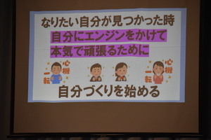 DSC_0112.jpg