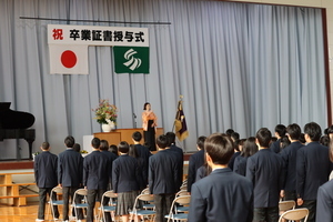 a.jpg