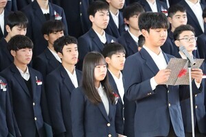 k (12).jpg