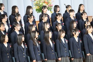 k (14).jpg