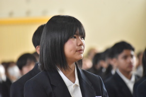 DSC_0540.jpg