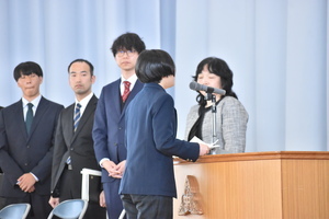 DSC_0689 コピー.JPG