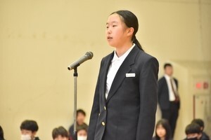 DSC_0838.jpg