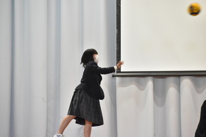 DSC_0819 コピー.jpg