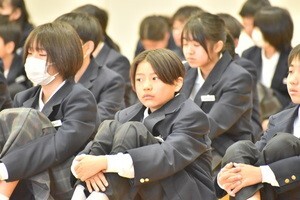 DSC_0835.jpg