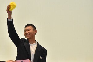 DSC_0867.jpg