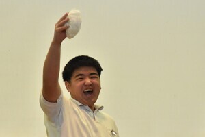 DSC_0876.jpg