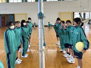 IMG_1510.jpg