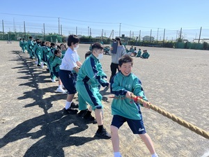 IMG_0564.jpg