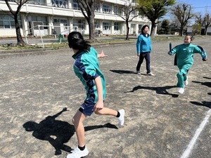 IMG_0682.jpg