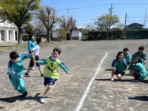 IMG_0687.jpg