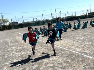 IMG_0694.jpg