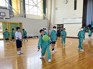 IMG_0724.jpg