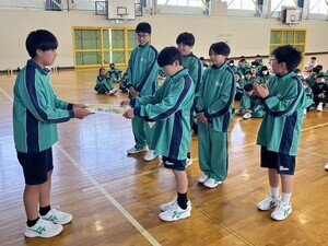 IMG_0739.jpg