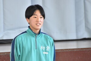 DSC_0318.jpg