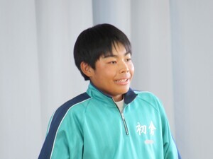 IMG_3321.jpg