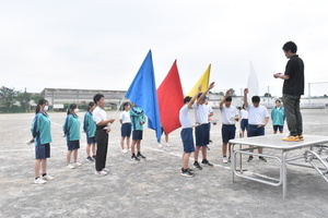 DSC_0477.jpg