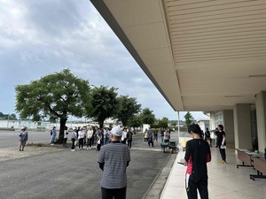 IMG_3521.jpg