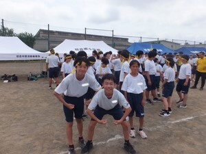 DSCF3199.jpg