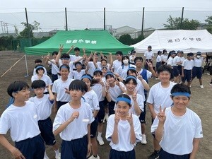 IMG_1018.jpg