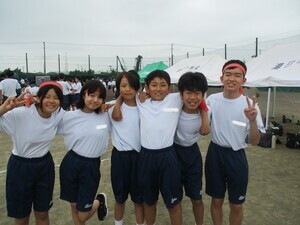 IMG_1246.jpg
