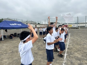 IMG_1851.jpg
