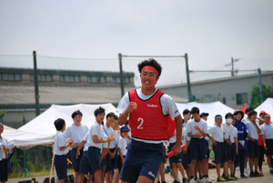 image6.png