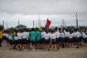 image8.png