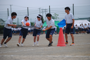 image3.png