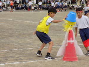 DSCN0410.jpg
