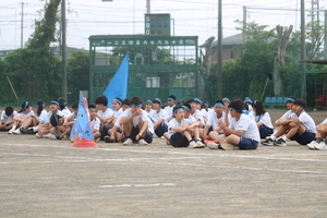 IMG_8183.jpg