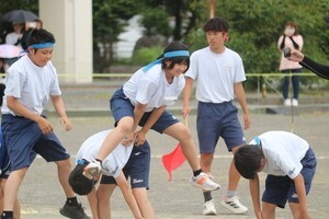 IMG_8125.jpg