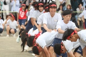 IMG_8122.jpg