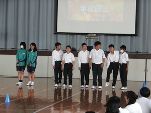 DSCF3281.jpg