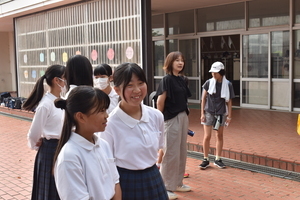 DSC_9471.jpg