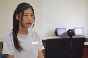DSC_0240.jpg