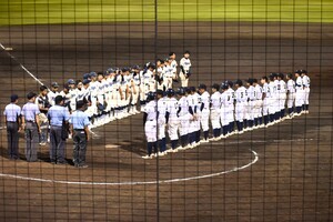 DSC_0392.jpg