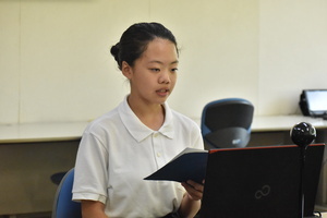 DSC_0591.jpg