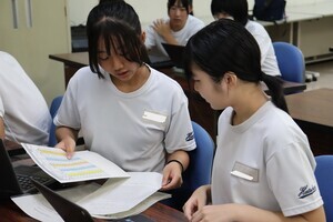 IMG_6767.jpg