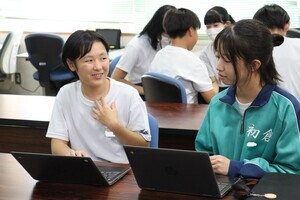 IMG_6796.jpg